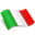 Italiano