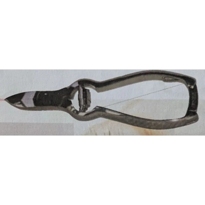 BOKAR Tronchese Bovolo · 14 cm
