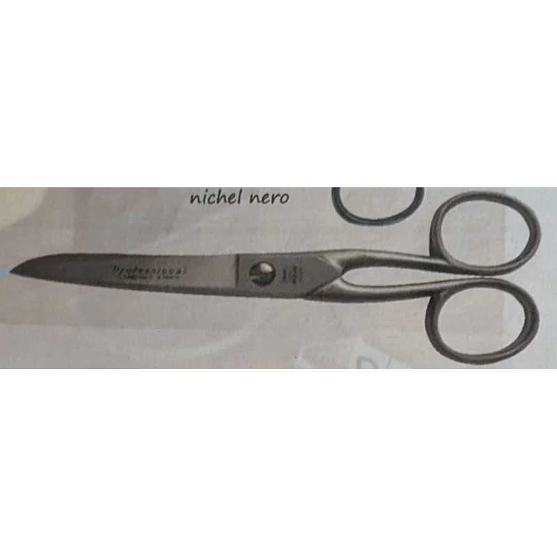 BOKAR Lavoro inox · 6″