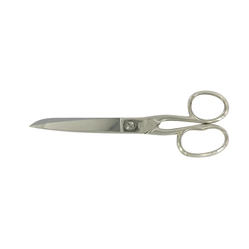 BOKAR Sartina · 6½″