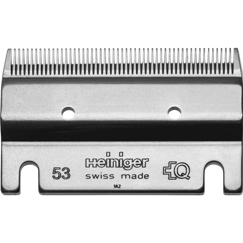 Heiniger 53/23