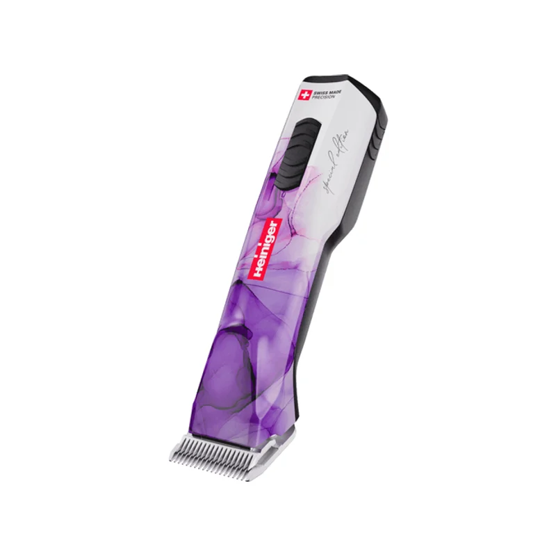 Heiniger OPAL SPECIAL EDITION