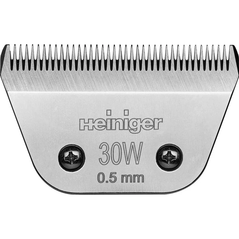 Heiniger SNAP-ON #30W / 0,5 mm