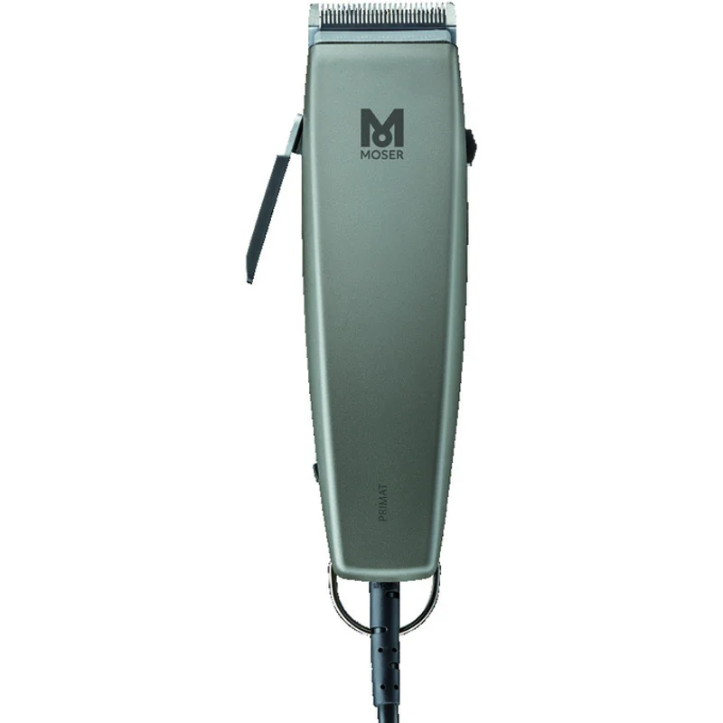 MOSER PRIMAT · Grigio