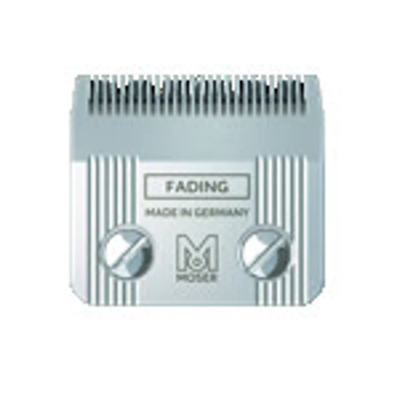 MOSER FADING BLADE · PRIMAT
