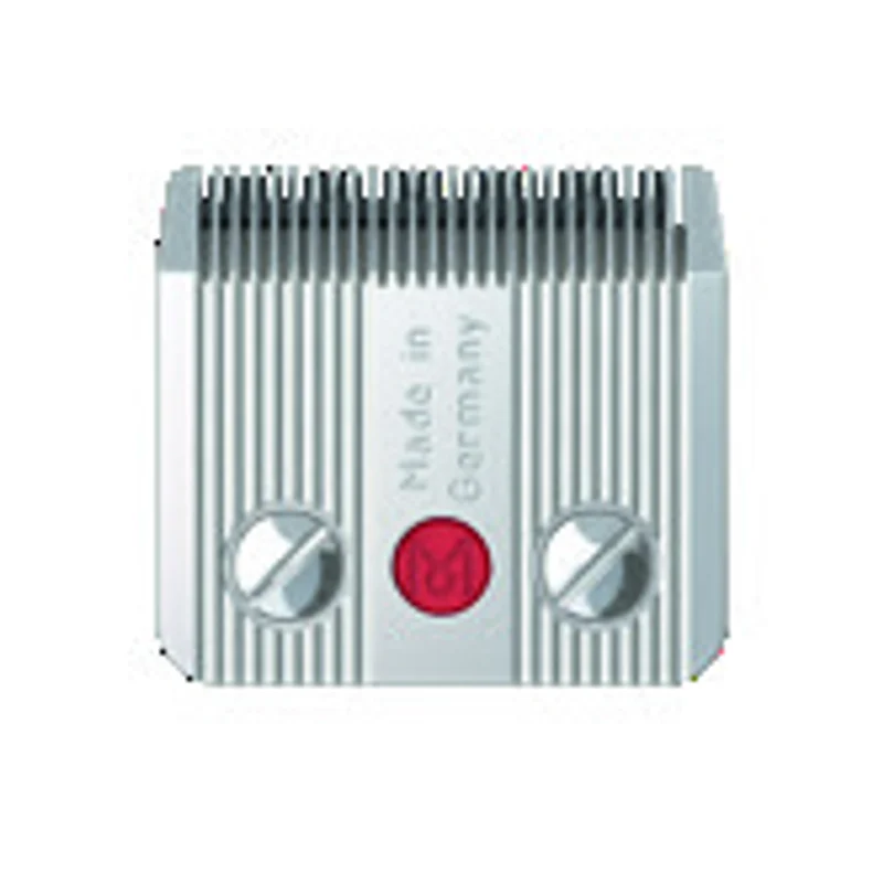 MOSER STAR BLADE · 1400