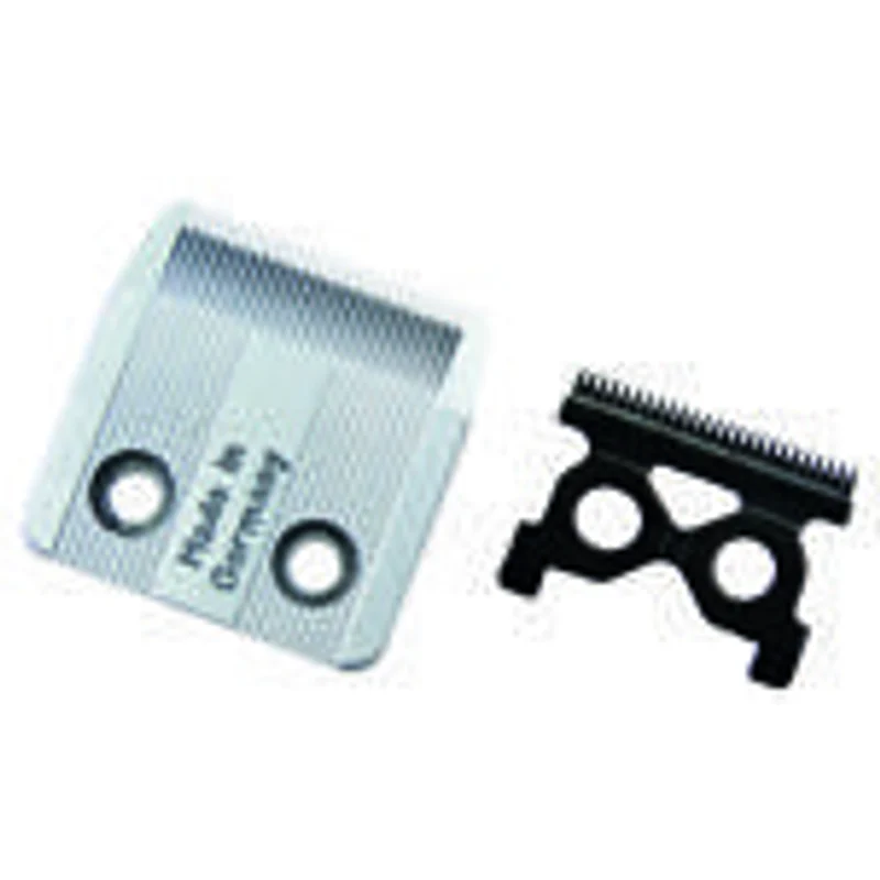 MOSER STAR BLADE · MINI