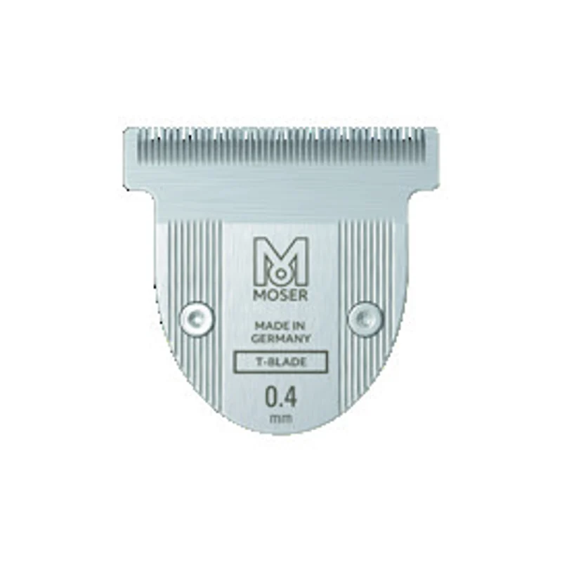 MOSER T-BLADE