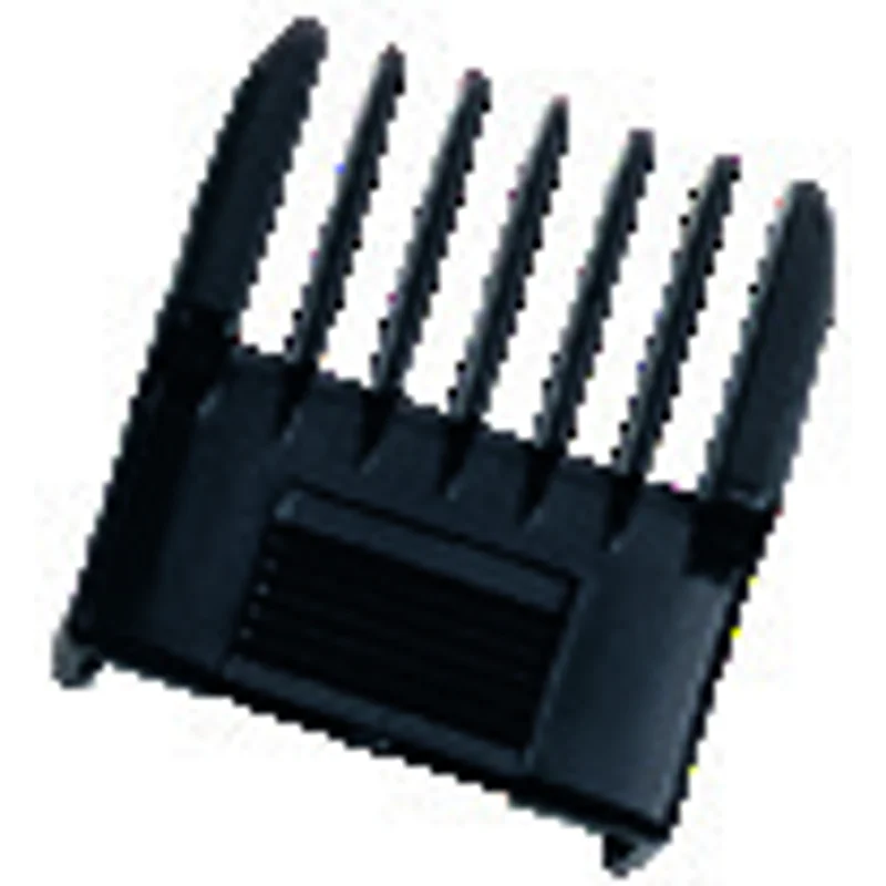 MOSER VARIO · 3–6 mm
