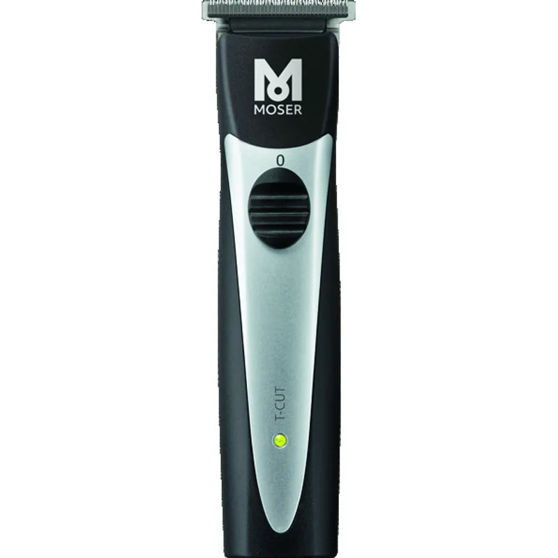 MOSER T-CUT