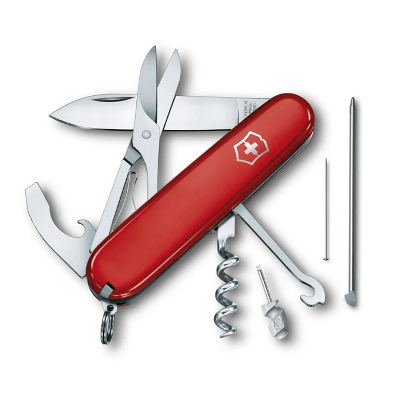 Victorinox Compact