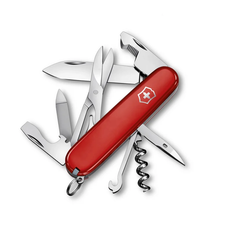 Victorinox Companion