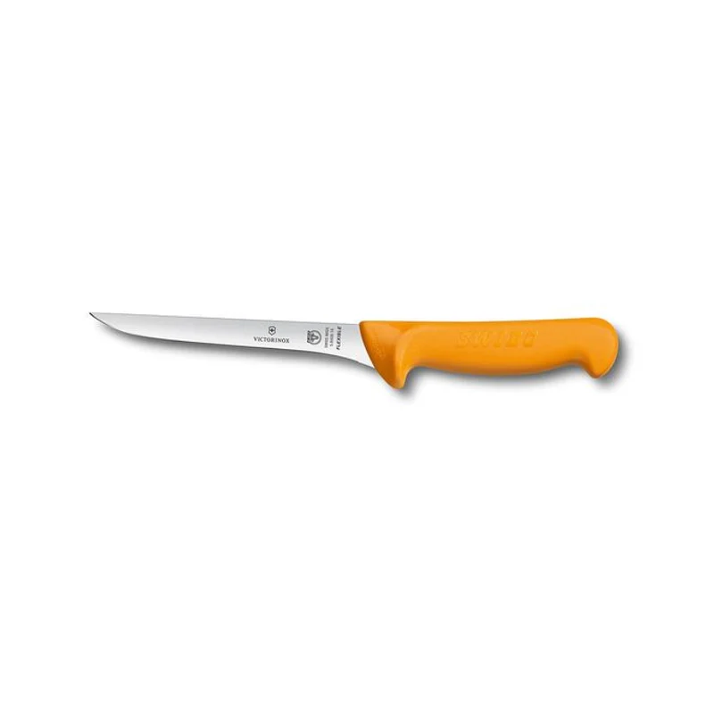 Victorinox Swibo · Disosso stretto flessibile · 16 cm