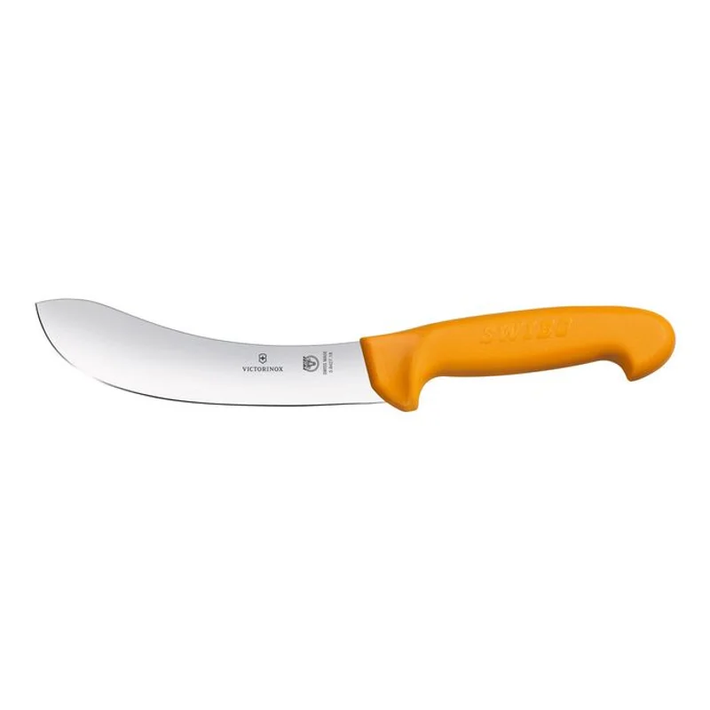 Victorinox Swibo · Scuoiare · 18 cm