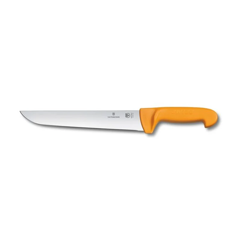 Victorinox Swibo · Macello · 26 cm