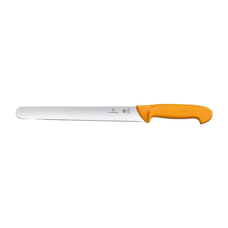 Victorinox Swibo · Prosciutto · 25 cm