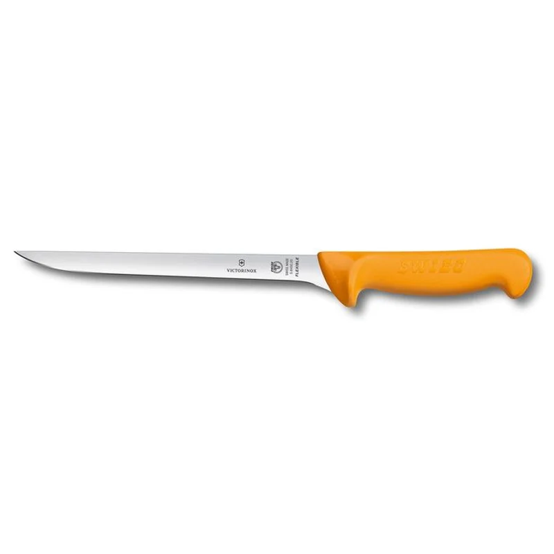 Victorinox Swibo · Pesce flessibile · 20 cm