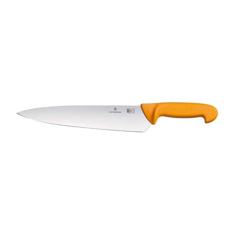 Victorinox Swibo · Trinciante · 21 cm