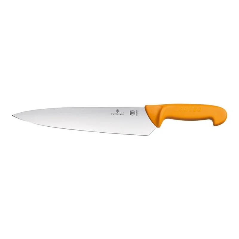 Victorinox Swibo · Trinciante · 26 cm
