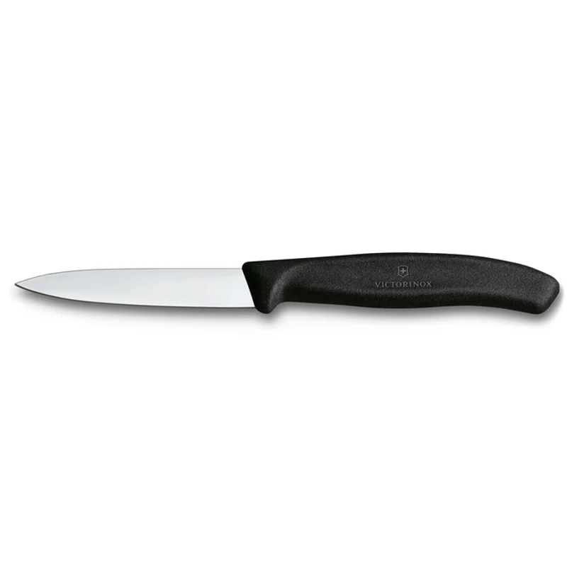 Victorinox Swiss Classic · Spelucchino a punta · 8 cm