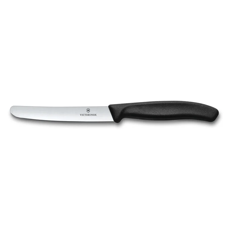 Victorinox Swiss Classic · Tavola a filo liscio · 11 cm