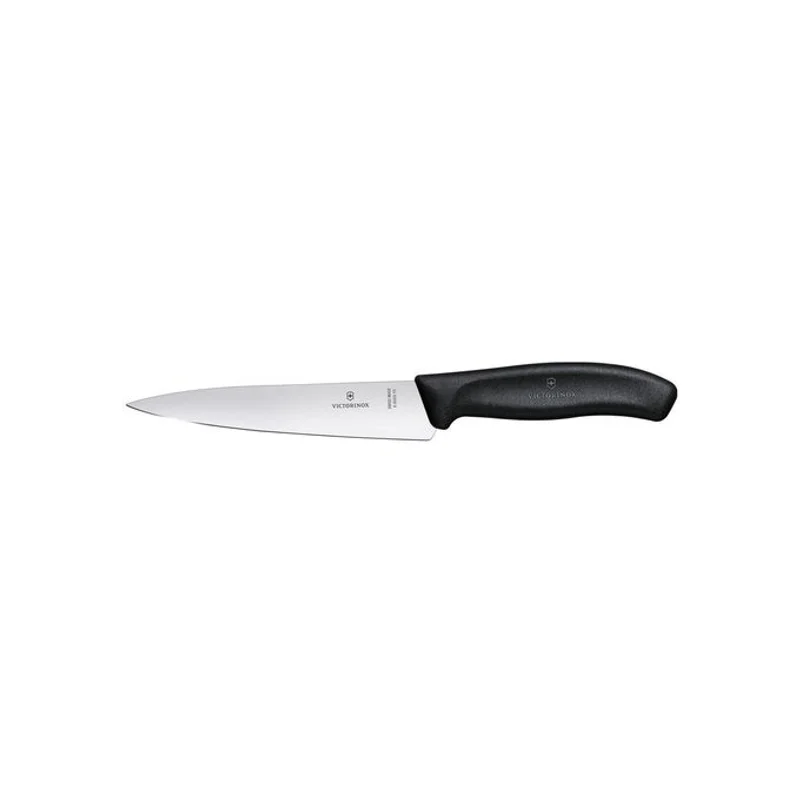 Victorinox Swiss Classic · Cucina · 15 cm