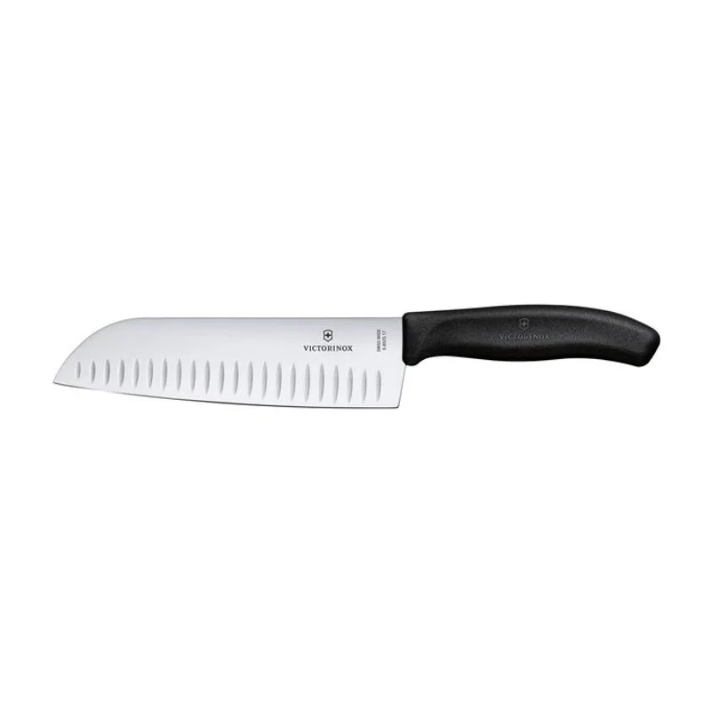 Victorinox Swiss Classic · Santoku · 17 cm