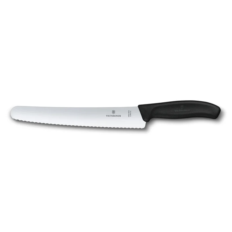 Victorinox Swiss Classic · Pane e pasticceria · 22 cm