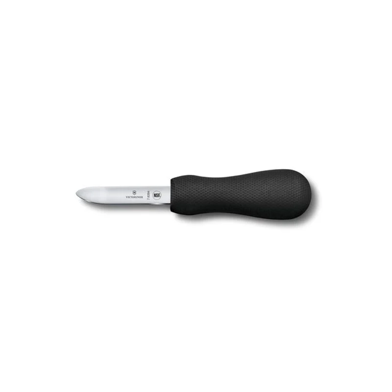 Victorinox Apriostriche · 7 cm